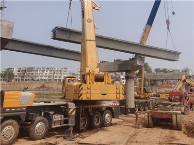 贛州附近吊車出租